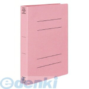 RN KOKUYO t-X10P tbgt@CX A4c 40mmƂ sN t|X10P