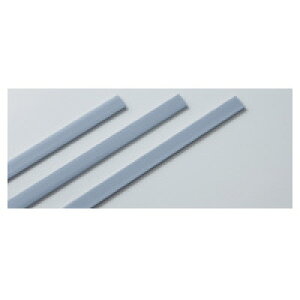 RN KOKUYO DN-800C y[p[Jb^[pn