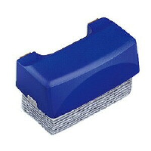 RN KOKUYO RA-32 ߂zCg{[hpC[U[qN[i16r RA32