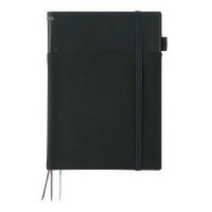 RN KOKUYO m-V683B-D Jo[m[gqSYSTEMICryVXe~bNzy2eEOm[g^CvEz mV683BD