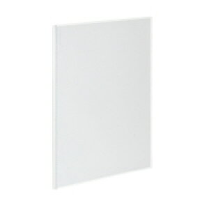 RN KOKUYO -NF12T |Pbgt@Cqmr[^r NF12T