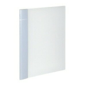 RN KOKUYO -NTB1T x[XubNqmr[^ryǉz NTB1T