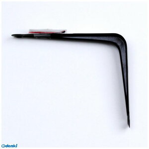 PCW[CH 4963784112221 L^I 100×125 