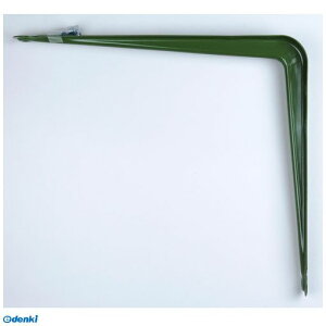 PCW[CH 4963784112856 L^I o O[ ×F350X400mm