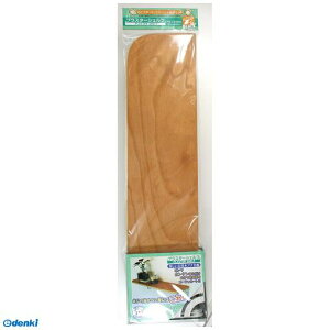 PCW[CH PS-1245W vX^[VFt ؖڒ 120X450X10mm PS1245W