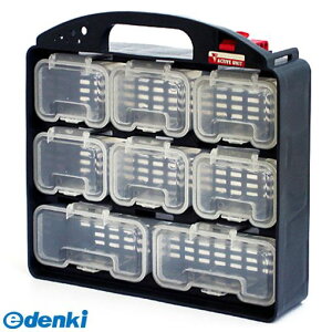 �����o�� ���� ����s�E�����[�J�[�����s�� �A�X�e�[�W Astage 4945296010592 ASTAGE ��442245 �A�N�e�B�u���j�b�g AU�|M8 JEJ�A�X�e�[�W �O���[�y�L�����Z���s�z