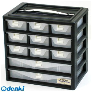 AXe[W Astage 4991068142893 ASTAGE 442352 Xgbp[P[X BK 5A|902yLZsz