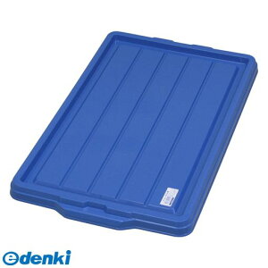 �����o�� ���� ����s�E�����[�J�[�����s�� �A�X�e�[�W Astage 4991068144149 ASTAGE ��444059 NF�{�b�N�X��50�W �u���[ �t�^ JEJ�A�X�e�[�W�y�L�����Z���s�z