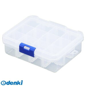 �����o�� ���� ����s�E�����[�J�[�����s�� �A�X�e�[�W Astage 4991068152885 �p�[�c�X�g�b�J�[ PS�|155F �i�`������