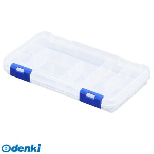 AXe[W Astage 4991068152892 p[cXgbJ[ PS230HA