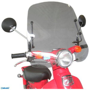 (LINE�N�[�|���L)�y�~�G�̓��[�J�[�ɖZ���ɂ��A�[��-��1�����z������ AF-ASAHI 4560122612346 WS�|72 �E�C���h�V�[���h