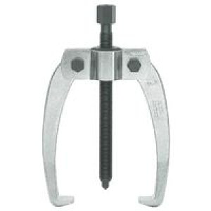 (LINE�N�[�|���L)�N�b�R KUKKO 44-2 2�{�A�[���v�[���[120MM 442 �n���h�c�[��