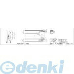 (LINE�N�[�|���L)���Z�� KYOCERA KTKFSL1212K-12B �ː؂�p�z���_ KTKFSL1212K12B