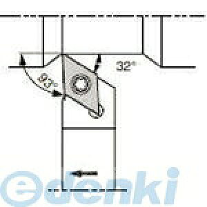 (LINE�N�[�|���L)���Z�� KYOCERA SDJCL1010JX-07FF �X���[���c�[���p�z���_ SDJCL1010JX07FF