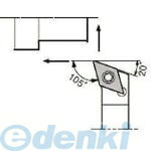 (LINE�N�[�|���L)���Z�� KYOCERA SDXCL1212JX-11 �X���[���c�[���p�z���_ SDXCL1212JX11