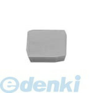 ���Z�� KYOCERA SPKN1504EDTR TN100M �~�[�����O�p�`�b�v TN100M �T�[���b�g 10�R�� SPKN1504EDTRTN100M
