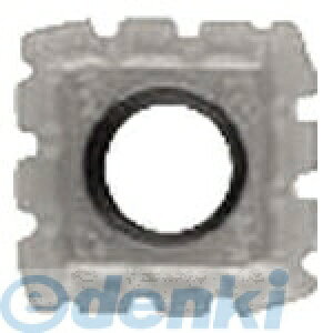 (LINE�N�[�|���L)���Z�� KYOCERA SPMT1806EDSR-NB2T PR1210 �~�[�����O�p�`�b�v PR1210 PVD�R�[�e�B���O 10�R�� SPMT1806EDSRNB2TPR1210