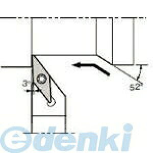 ���Z�� KYOCERA SVJBL1010JX-11FF �X���[���c�[���p�z���_ SVJBL1010JX11FF