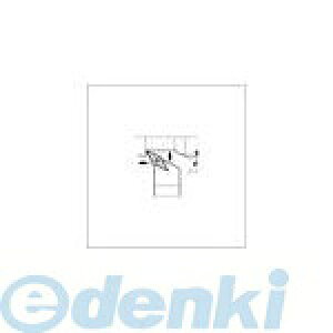 (LINE�N�[�|���L)���Z�� KYOCERA SVPBL2020K-11 �X���[���c�[���p�z���_ SVPBL2020K11