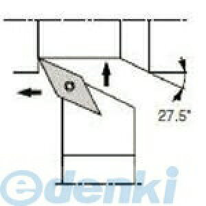 (LINE�N�[�|���L)���Z�� KYOCERA SVPBR1212JX-11 �X���[���c�[���p�z���_ SVPBR1212JX11