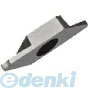 (LINE�N�[�|���L)���Z�� KYOCERA TKF16L150-S KW10 �ː؂�p�`�b�v KW10 ���d 10�R�� TKF16L150SKW10