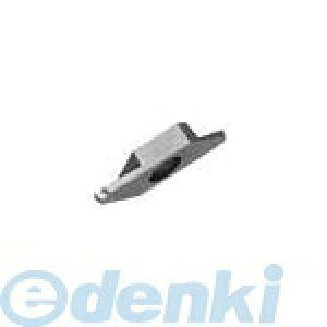 (LINE�N�[�|���L)���Z�� KYOCERA TKF16R200-S-16DR KW10 �ː؂�p�`�b�v KW10 ���d 10�R�� TKF16R200S16DRKW10