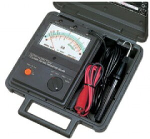 dCvy3123Az≏Rv 3123A