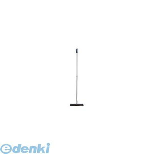 �R��Y�� CONDOR C293-032N-MB �y�ق����z�v���e�b�N �u������TF�|N32 370-0984