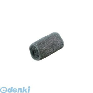 �R��Y�� CONDOR C63-S12X-MB �y�������킵�z�X���|�G�|�X A�|12 399-4210