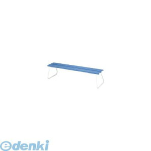 �R��Y�� CONDOR YB-97L-PC �y���O�p�x���`�z�����x���` �w�Ȃ�ECO NO1800 392-9876 �y�L�����Z���s�z