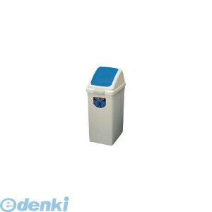RY CONDOR YW-133L-PC p TCNgbVECO|50 {fB̂ AC{[ YW133LPC