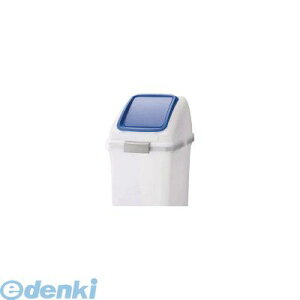 (LINE�N�[�|���L)�R��Y�� CONDOR YW-452L-OP3-BL ���T�C�N���g���b�V�� SKL�|50�v�b�V���W 441-4454
