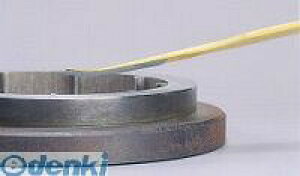 (LINE�N�[�|���L)�c�{�� ATT6F#14 �A�g�}�|���X�� 6mm�� # 140 ATT6F14 ���^