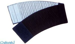 �y�[��-��1�T�ԁz�P�C���[�N K-WORK 4939645193012 �V��@��b�@�{�����}�W�b�N9cm�� B-9