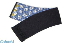 �y�[��-��1�T�ԁz�P�C���[�N K-WORK 4939645195948 �V��@��b�@�{����3�� B-20 ����