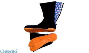 y[-1TԁzPC[N K-WORK 4939645513575 K[h10Rn[ K 27cm