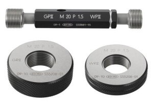(LINE�N�[�|���L)��ꑪ�� GP2XIP2 24-3.0 ���[�g���l�W�v���O�Q�[�W���� GP2XIP2243.0
