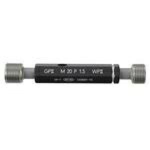 (LINE�N�[�|���L)��ꑪ�� GP2XWP2 20-2.5 ���[�g���l�W�v���O�Q�[�W���� GP2XWP2202.5