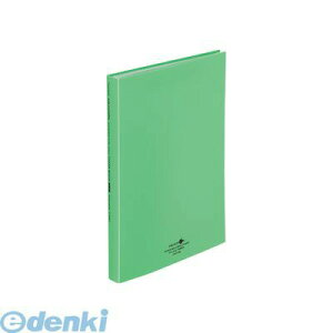 ���q�g���u LIHIT LAB. N-5063-6 AQUA DROPs �N�����[�u�b�N�E�t���b�g A4�ES�^ 6���� 4903419326098 �N�����[�u�b�N�t���b�g