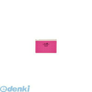 ���q�g���u LIHIT LAB. F-5300-3 AQUA DROPs �N�����[�P�[�X A8�ES�^ 3�ԁy1���z 4903419167929 S�� �A�N�A�h���b�v�X