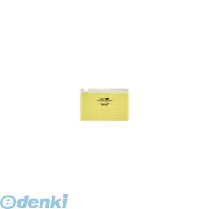 ���q�g���u LIHIT LAB. F-5300-5 AQUA DROPs�@�N�����[�P�[�X A8�ES�^ 5���y1���z 4903419167936