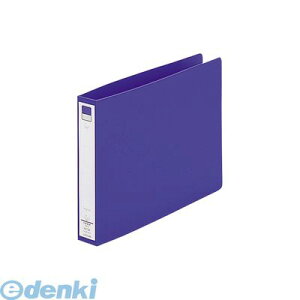 qgu LIHIT LAB. F-873U-8 Avanti Ot@CJhbNcCXgO B5EE^ 2 8 4903419175795