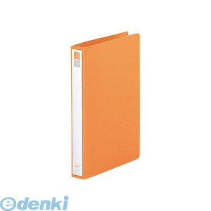 qgu LIHIT LAB. F-877U-4 Avanti Ot@CJhbNcCXgO A4ES^ 2 4y1z 4903419177171