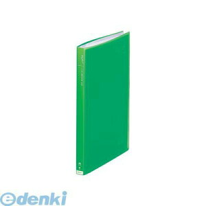 qgu LIHIT LAB. G3102-6 NGXg@N[ubN A4ES^ 6CG[O[y1z 4903419345815