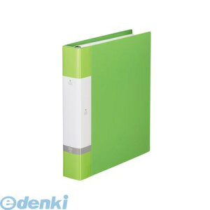 qgu LIHIT LAB. G3803-6 A4N[ubN|Pbg^Cv 35P  A4 4903419349714