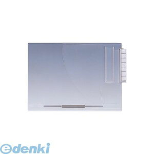 qgu LIHIT LAB. HK713U JetH_[@t@Xi[t B5 2 4903419189006