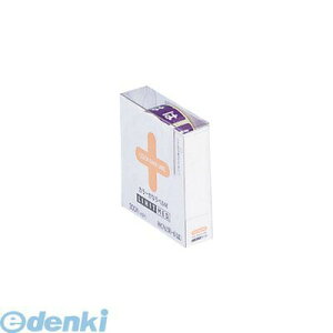���q�g���u LIHIT LAB. HK763R-6 �J���[���ȃ��x�� M ���[���^�C�v 6�� 4903419188641 �J���[���ȃ��x��M