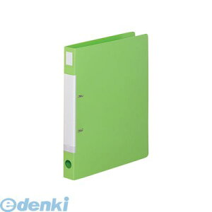 qgu LIHIT LAB. HM603-6 L^t@C A4ES^ 2 6 4903419189228