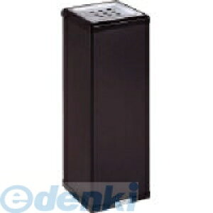 eg SS-255-000-6 DM SS2550006