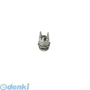 (LINE�N�[�|���L)�n�[�_�[���X�e���x�b�N LK0.4AL �G�A�u���V�@�G�{�����[�V����ALplus�p�m�Y���L���b�v���j�[�h���L���b�v�Z�b�g LK0.4AL